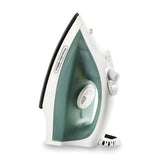 Wholesale-Proctor Silex 17291 Steam Iron / Teflon-Iron-Electro Vision Inc