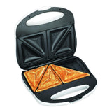 Wholesale-Proctor Silex 25408 Sandwich Maker-Toaster-Electro Vision Inc