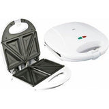 Wholesale-Proctor Silex 25408 Sandwich Maker-Toaster-Electro Vision Inc