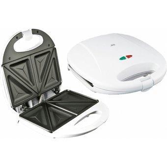 Wholesale-Proctor Silex 25408 Sandwich Maker-Toaster-Electro Vision Inc