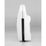 Wholesale-Proctor Silex 25430 Sandwich Maker-Sandwich Makers-Electro Vision Inc