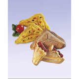 Wholesale-Proctor Silex 25430 Sandwich Maker-Sandwich Makers-Electro Vision Inc