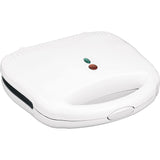 Wholesale-Proctor Silex 25430 Sandwich Maker-Sandwich Makers-Electro Vision Inc