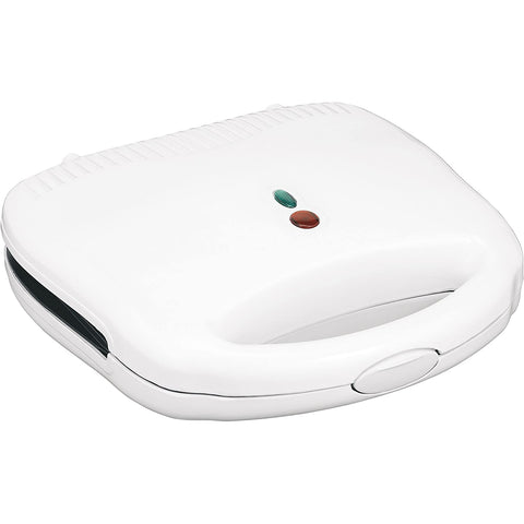 Wholesale-Proctor Silex 25430 Sandwich Maker-Sandwich Makers-Electro Vision Inc