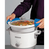 Wholesale-Proctor Silex 33042 Slow Cooker-Electro Vision Inc