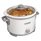 Wholesale-Proctor Silex 33042 Slow Cooker-Electro Vision Inc