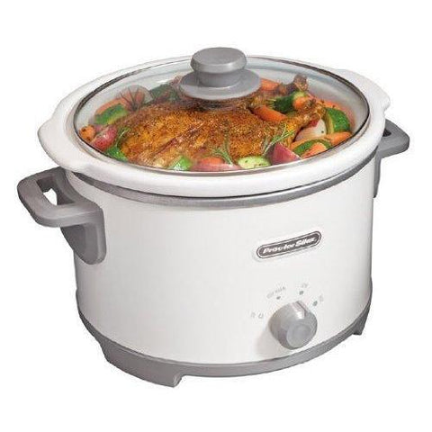 Wholesale-Proctor Silex 33042 Slow Cooker-Electro Vision Inc