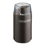 Wholesale-Proctor Silex 80302 Coffee and Spice Grinder-Coffee Grinder-Electro Vision Inc