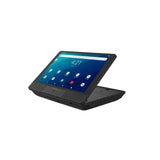 Wholesale-Proscan Elite PELTDV1029 10.1 Tablet/Portable DVD Combo With Bluetooth-DVD Player-Electro Vision Inc