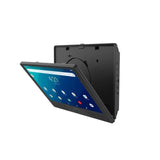 Wholesale-Proscan Elite PELTDV1029 10.1 Tablet/Portable DVD Combo With Bluetooth-DVD Player-Electro Vision Inc