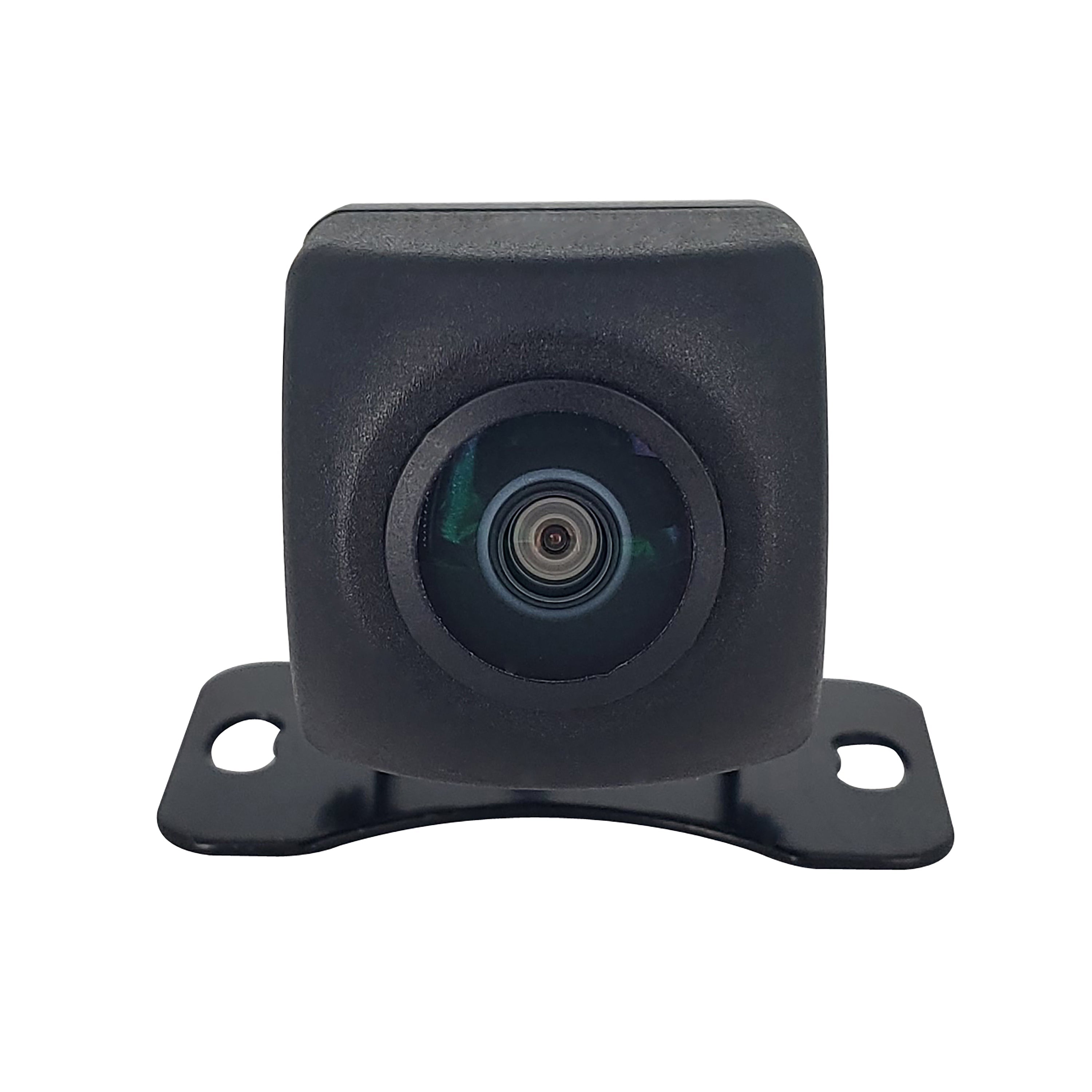 Wholesale-QFX CAM1 REAR VIEW BACKUP CAMERA-Camera-Electro Vision Inc