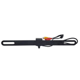 Wholesale-QFX CAM3 Rear View Backup Camera-Camera-Electro Vision Inc