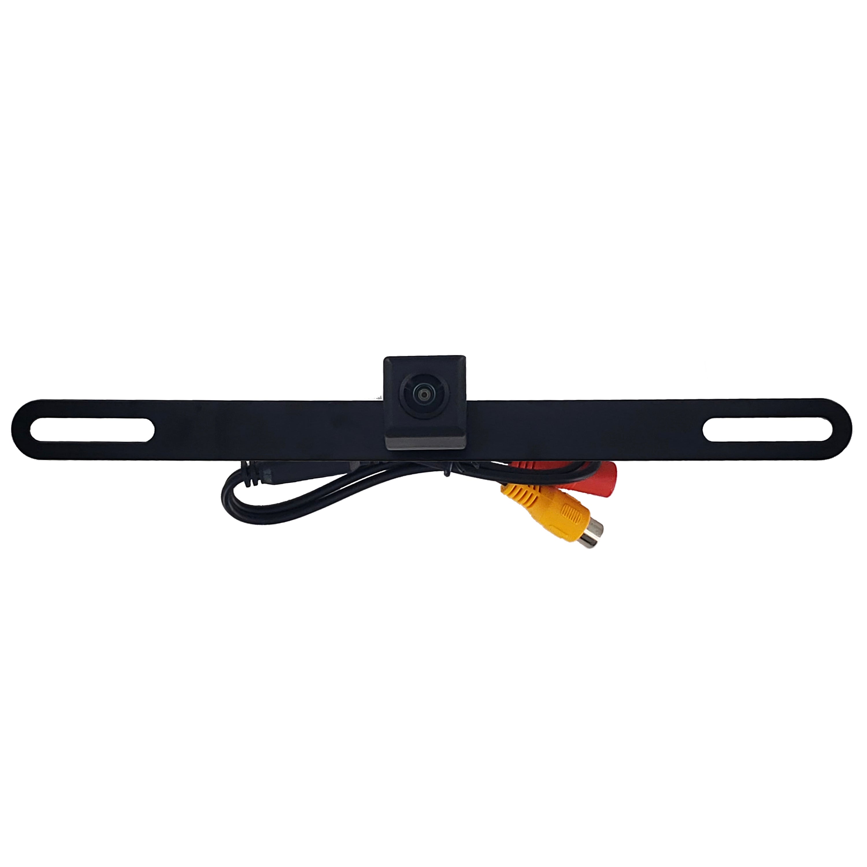 Wholesale-QFX CAM3 Rear View Backup Camera-Camera-Electro Vision Inc