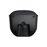 Wholesale-QFX PBX1206 Portable Party Speaker 12"-Speakers-Electro Vision Inc