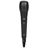 Wholesale-QFX PBX269 - 2x6.5" Rechargeable Party Speaker-Bluetooth Audio-Electro Vision Inc
