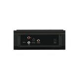 Wholesale-QFX SB2037D SOUND BAR WITH SMART APP CONTROL 38"-Audio System-Electro Vision Inc
