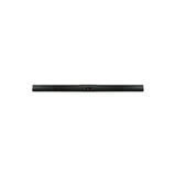 Wholesale-QFX SB2037D SOUND BAR WITH SMART APP CONTROL 38"-Audio System-Electro Vision Inc