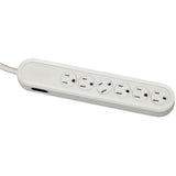 Wholesale-RCA PS2600 Surge Protector-Power Outlet-Electro Vision Inc