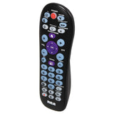 Wholesale-RCA RCR414 Remote Control 4 Function-Remote-Electro Vision Inc