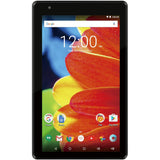 Wholesale-RCA RCT6873 Voyager 7" 16GB Tablet Android 6.0 Marshmallow Black-Tablet-Electro Vision Inc