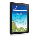 Wholesale-RCA RCT6A03W13F1 Viking Pro 10.1" 2-in-1 Tablet with Folio Keyboard-Tablet-Electro Vision Inc