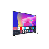 Wholesale-RCA RWOSU5549 55" Class 4K Ultra HD (2160P) LED TV (RTU5540)-Smart TV-Electro Vision Inc