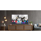 Wholesale-RCA RWOSU5549 55" Class 4K Ultra HD (2160P) LED TV (RTU5540)-Smart TV-Electro Vision Inc