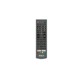 Wholesale-RCA RWOSU5549 55" Class 4K Ultra HD (2160P) LED TV (RTU5540)-Smart TV-Electro Vision Inc