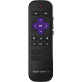 Wholesale-RCA rtru4327 43" Class 4K Ultra HD (2160P) HDR Roku Smart LED TV (RTRU4327-US)-Smart TV-Electro Vision Inc