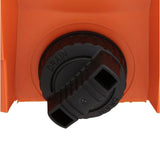 Wholesale-RIDGID WD1640 16-Gal. 5 Peak HP Wet/Dry Vac-Vacuums-Electro Vision Inc
