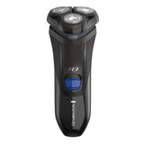 Wholesale-Remington PR1335 Men's Electric Razor-Electric Razer-Electro Vision Inc