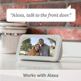 Wholesale-Ring Video Doorbell - 1080p HD video-Doorbell-Electro Vision Inc