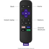 Wholesale-Roku Premiere, B07HDBZN7Q, 3920R-TV Tuner Cards & Adapters-Electro Vision Inc