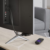 Wholesale-Roku Rok-3903 LE HD Streaming Media Player with High Speed HDMI Cable and Simple Remote-Streaming & Home Media Players-Electro Vision Inc