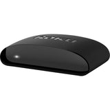 Wholesale-Roku Rok-3903 LE HD Streaming Media Player with High Speed HDMI Cable and Simple Remote-Streaming & Home Media Players-Electro Vision Inc
