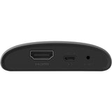 Wholesale-Roku Rok-3903 LE HD Streaming Media Player with High Speed HDMI Cable and Simple Remote-Streaming & Home Media Players-Electro Vision Inc