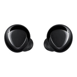Wholesale-SAMSUNG Galaxy Buds+, (Charging Case Included)-Earbuds | Headphone-Electro Vision Inc