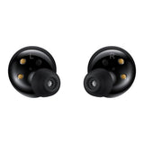 Wholesale-SAMSUNG Galaxy Buds+, (Charging Case Included)-Earbuds | Headphone-Electro Vision Inc
