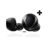 Wholesale-SAMSUNG Galaxy Buds+, (Charging Case Included)-Earbuds | Headphone-Electro Vision Inc