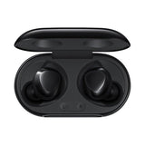 Wholesale-SAMSUNG Galaxy Buds+, (Charging Case Included)-Earbuds | Headphone-Electro Vision Inc