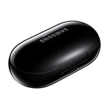 Wholesale-SAMSUNG Galaxy Buds+, (Charging Case Included)-Earbuds | Headphone-Electro Vision Inc