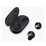 Wholesale-SAMSUNG Galaxy Buds+, (Charging Case Included)-Earbuds | Headphone-Electro Vision Inc