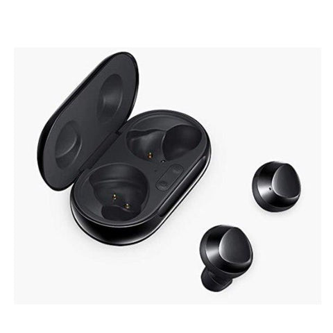 Wholesale-SAMSUNG Galaxy Buds+, (Charging Case Included)-Earbuds | Headphone-Electro Vision Inc