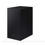 Wholesale-SAMSUNG HWA450 200WATTS SOUND BAR-Speakers-Electro Vision Inc