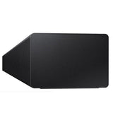 Wholesale-SAMSUNG HWA450 200WATTS SOUND BAR-Speakers-Electro Vision Inc