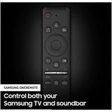 Wholesale-SAMSUNG HWA450 200WATTS SOUND BAR-Speakers-Electro Vision Inc