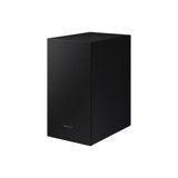 Wholesale-SAMSUNG HWT415 170W 2.1ch Soundbar with Wireless Subwoofer-Speakers-Electro Vision Inc