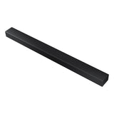 Wholesale-SAMSUNG HWT415 170W 2.1ch Soundbar with Wireless Subwoofer-Speakers-Electro Vision Inc