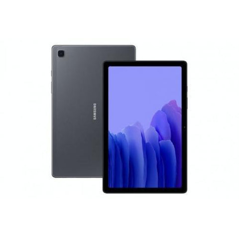 Wholesale-SAMSUNG SMT500-32GB TABLET 10" TAB A - 32GB WIFI-Tablet-Electro Vision Inc