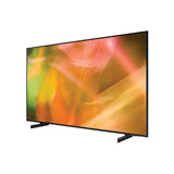 Wholesale-SAMSUNG -UN60AU8000 60" 4K SMART TV-Smart TV-Electro Vision Inc